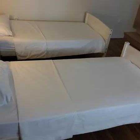 Apartment Beau Village
